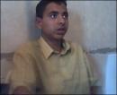 mon pote de maroc de tiznit 